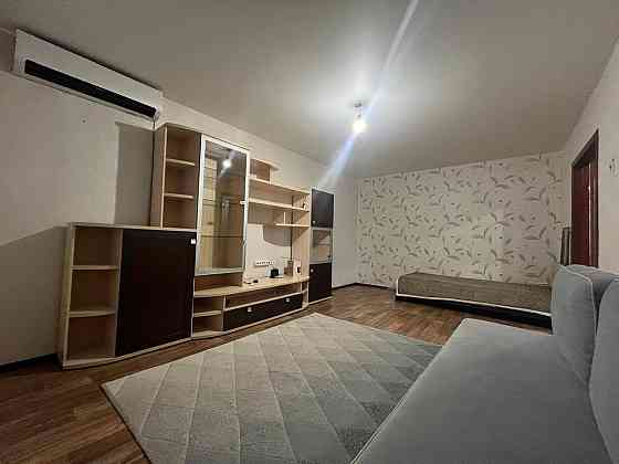 Риелторы не беспокойте, в Приморском районе сдаётся квартира. Мариуполь