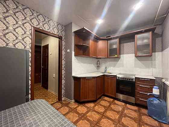 Риелторы не беспокойте, в Приморском районе сдаётся квартира. Мариуполь