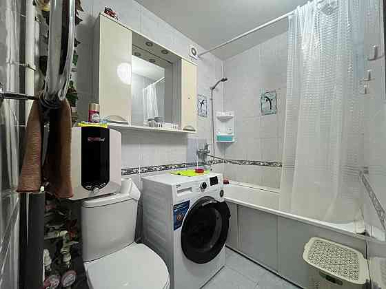 Риелторы не беспокойте, в Приморском районе сдаётся квартира. Мариуполь