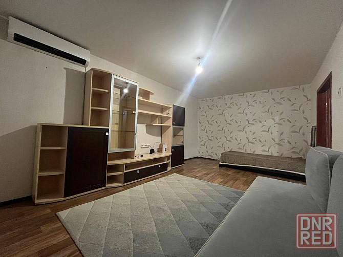 Риелторы не беспокойте, в Приморском районе сдаётся квартира. Мариуполь - изображение 2