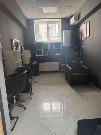 Продам готовый бизнес. Салон красоты. Донецк