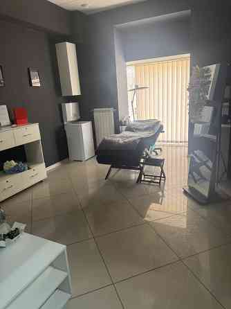 Продам готовый бизнес. Салон красоты. Донецк