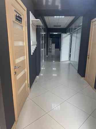 Продам готовый бизнес. Салон красоты. Донецк