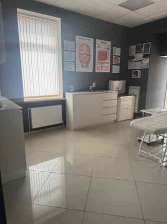 Продам готовый бизнес. Салон красоты. Донецк