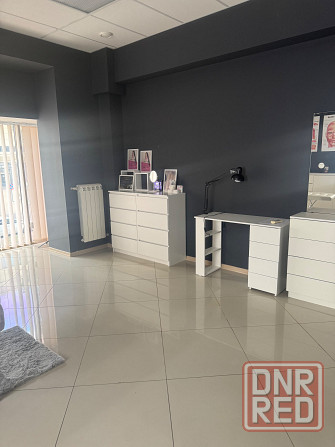 Продам готовый бизнес. Салон красоты. Донецк - изображение 3