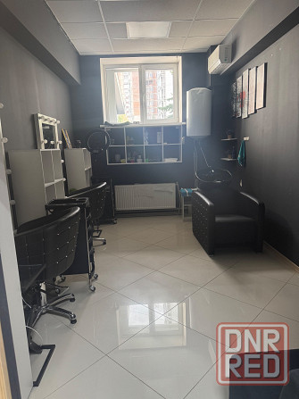 Продам готовый бизнес. Салон красоты. Донецк - изображение 4