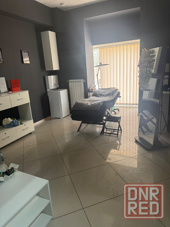 Продам готовый бизнес. Салон красоты. Донецк - изображение 5