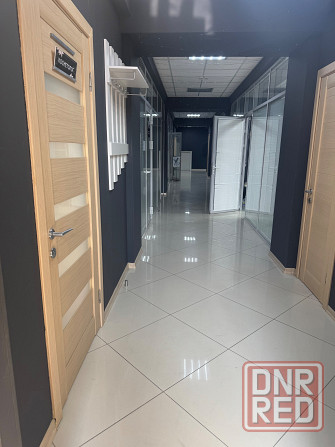 Продам готовый бизнес. Салон красоты. Донецк - изображение 1