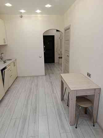 Сдается 2-х комнатная квартира в Калининском районе по проспекту Ильича Донецк