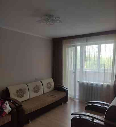 Сдам 1 комнатную квартиру г. Макеевка ул.Коккинаки Макеевка