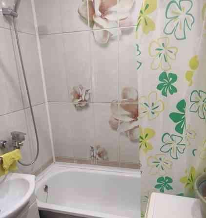 Сдам 1 комнатную квартиру г. Макеевка ул.Коккинаки Макеевка