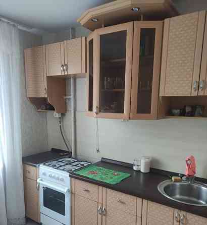 Сдам 1 комнатную квартиру г. Макеевка ул.Коккинаки Макеевка