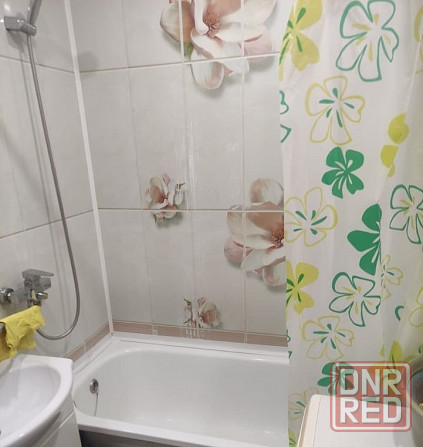 Сдам 1 комнатную квартиру г. Макеевка ул.Коккинаки Макеевка - изображение 3