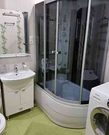 Сдается однокомнатная квартира в Калининском районе по проспекту Ильича (ориентир ост. Грузия). Донецк