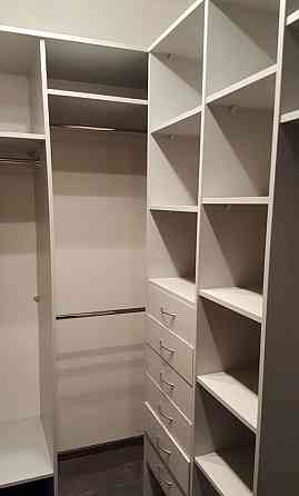 Сдается однокомнатная квартира в Калининском районе по проспекту Ильича (ориентир ост. Грузия). Донецк