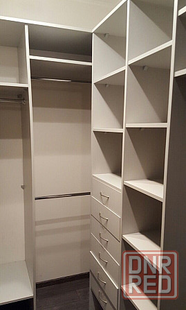 Сдается однокомнатная квартира в Калининском районе по проспекту Ильича (ориентир ост. Грузия). Донецк - изображение 6