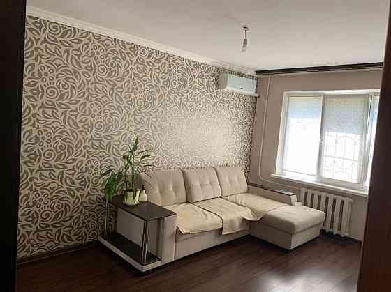 Сдается 2-х комнатная квартира в Киевском районе, Шахтерская площадь Донецк