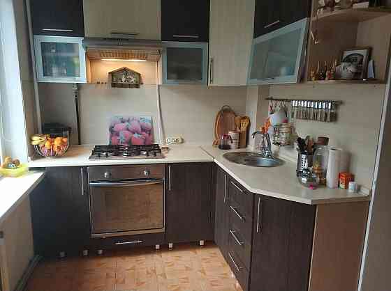 Сдается 2-х комнатная квартира в Киевском районе, Шахтерская площадь Донецк