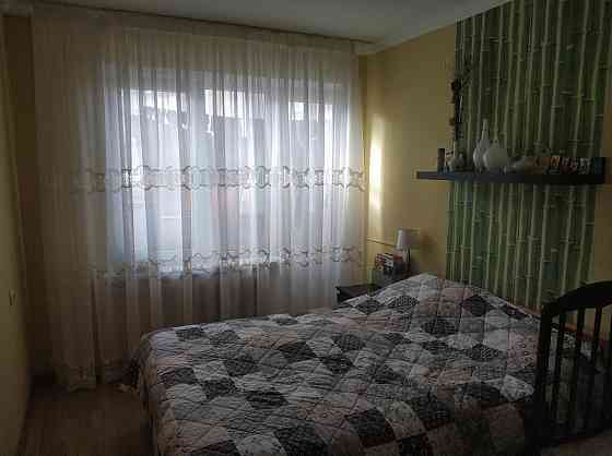 Сдается 2-х комнатная квартира в Киевском районе, Шахтерская площадь Донецк