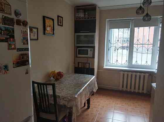 Сдается 2-х комнатная квартира в Киевском районе, Шахтерская площадь Донецк