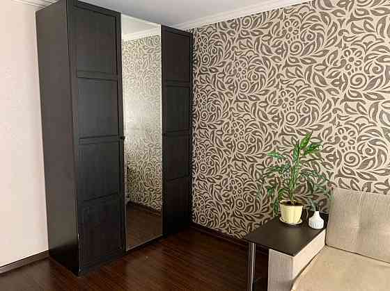 Сдается 2-х комнатная квартира в Киевском районе, Шахтерская площадь Донецк