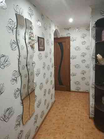 Сдается 2-х комнатная квартира в Киевском районе, Шахтерская площадь Донецк