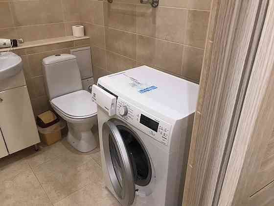 Сдам 1-комнатную квартиру в Калининском районе, бульвар Шевченко. Донецк