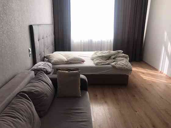 Сдам 1-комнатную квартиру в Калининском районе, бульвар Шевченко. Донецк