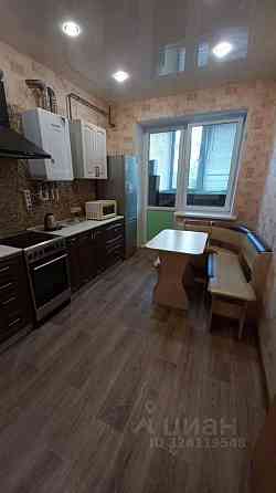 Однокомнатная уютная квартира Донецк