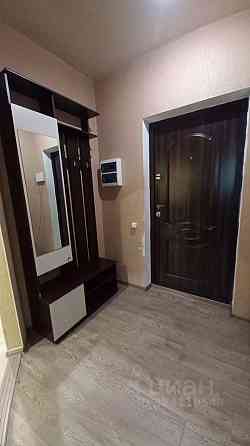 Однокомнатная уютная квартира Донецк