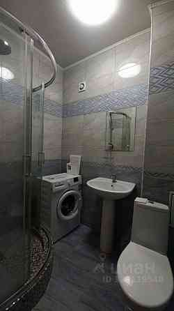 Однокомнатная уютная квартира Донецк