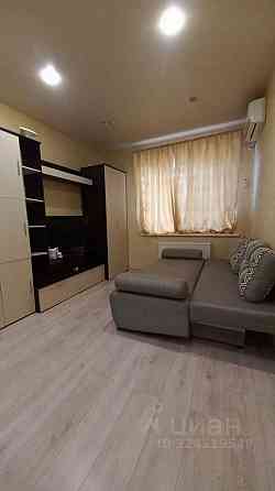 Однокомнатная уютная квартира Донецк