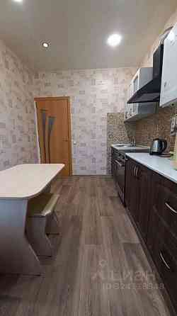 Однокомнатная уютная квартира Донецк