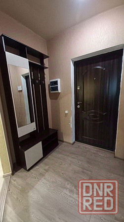 Однокомнатная уютная квартира Донецк - изображение 2