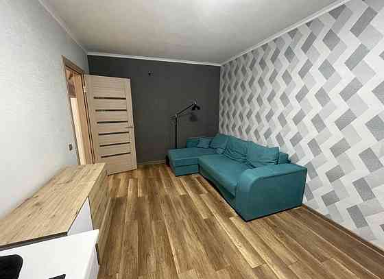 Сдам 1-комнатную квартиру в Ленинском районе, Цирк. Донецк