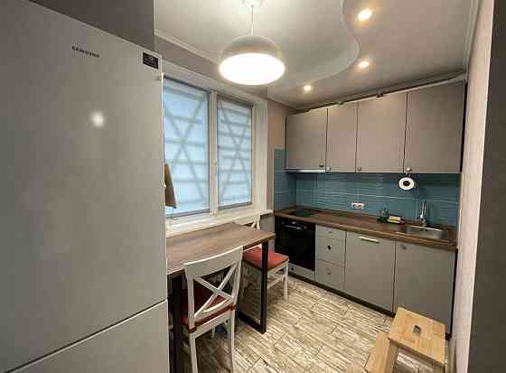 Сдам 1-комнатную квартиру в Ленинском районе, Цирк. Донецк