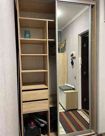 Сдам 1-комнатную квартиру в Ленинском районе, Цирк. Донецк