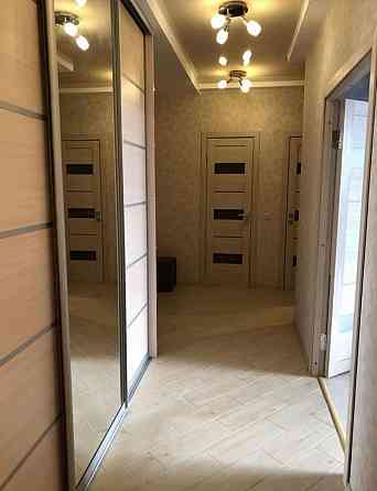 Сдается 1-комнатная квартира Донецк