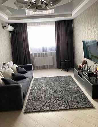 Сдается 1-комнатная квартира Донецк