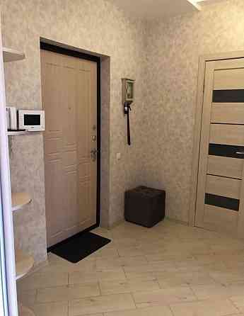 Сдается 1-комнатная квартира Донецк