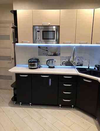 Сдается 1-комнатная квартира Донецк