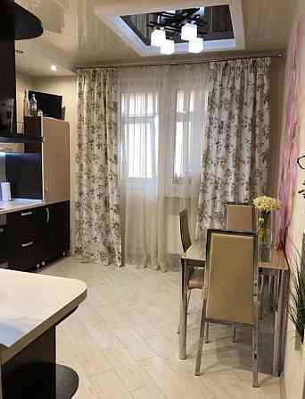 Сдается 1-комнатная квартира Донецк