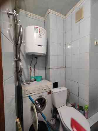 Сдам 2 х комнатную квартиру Буденновский район Караван Донецк