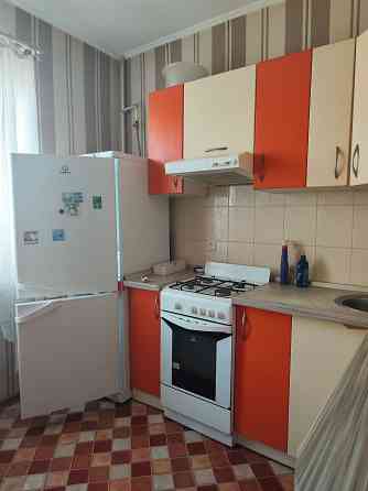 Сдам 2 х комнатную квартиру Буденновский район Караван Донецк