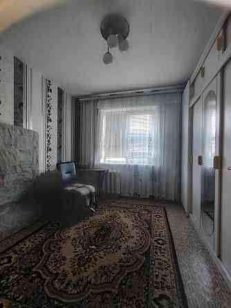 Сдам 2 х комнатную квартиру Буденновский район Караван Донецк