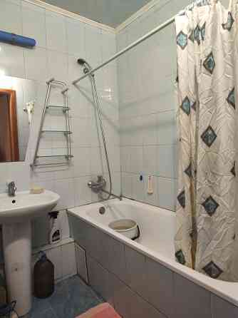 Сдам 2 х комнатную квартиру Буденновский район Караван Донецк