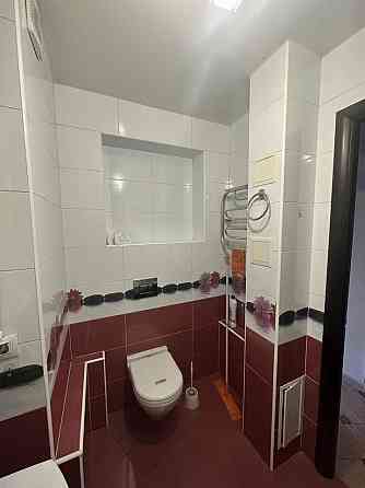 Сдам 2-комнатную квартиру в Киевском районе, улица Артема. Донецк