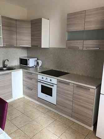 Сдам 1-комнатную квартиру в Ворошиловском районе, площадь Ленина. Донецк