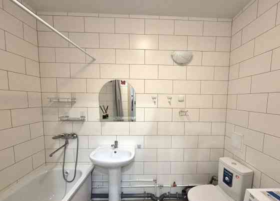 Сдам квартиру в Макеевке на Пушке Макеевка