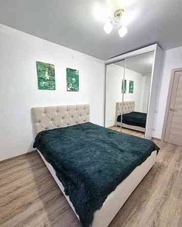 Сдам квартиру в Макеевке на Пушке Макеевка